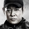 在线短信平台